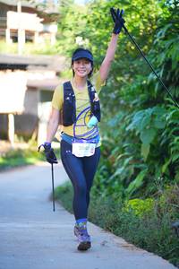 BIB: 2045
                            <button type="button" onclick="openModal(19335803)" class="btn btn-primary btn-sm float-right btn-popup" data-toggle="modal" data-target=".modal-high-quality">
                        <i class="fas fa-shopping-cart"></i> Add to Cart
                    </button>
                                            <button type="button" onclick="isThisMe(19335803, true)" class="btn btn-success btn-sm float-right btn-popup btn-isme hidden" data-toggle="tooltip" data-placement="bottom" title="นี่คือรูปของคุณใช่ไหม คลิกที่นี่เพื่อเอาเข้าอัลบั้ม">
                        <i class="fas fa-plus"></i> Add to album
                    </button>
                    <button type="button" onclick="isThisMe(19335803, false)" class="btn btn-warning btn-sm float-right btn-popup btn-isnotme hidden">
                        <i class="fas fa-ban"></i> Remove from album
                    </button>